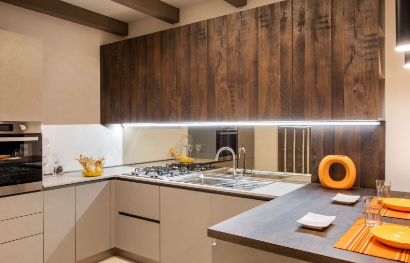 Calibre-Bathrooms-Kitchen-Renovations-1