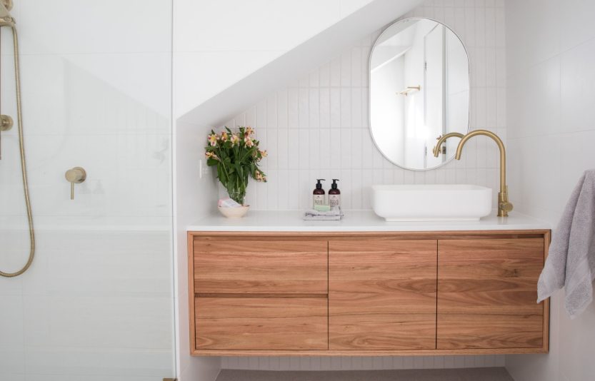 Calibre-Bathrooms-Renovations-Brisbane-Gold-Coast-1