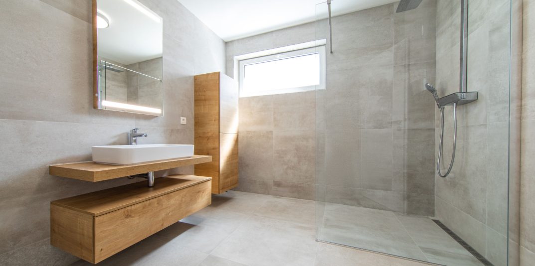 Calibre-Bathrooms-Renovations-Brisbane-Gold-Coast-2